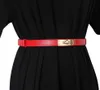 J&W Cintura decorativa da donna Munoz nero Taglia unica Anteprima dell’immagine prodotto 25