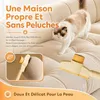 Activ Pet Bürste zum Auffangen von Haaren, Katzenbürste, Produktbild-Vorschau 3