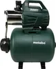 Wodociąg domowy Metabo HWW 6000/50 Inox Podgląd zdjęcia produktu 2