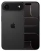 Apple iPhone Air , 16,5 cm (6.5"), 2736 x 1260 Pixel, 1 TB, Produktbild-Vorschau 4