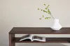 Venture Home Sofatisch Telemarket Mokka Produktbild-Vorschau 8