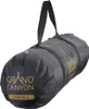 Grand Canyon Robson 3p Zelt  3 Places  3 Places Produktbild-Vorschau 6