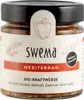 -Kraftwürze Mediterran rohes Gemüse 210g Produktbild-Vorschau 1