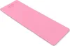 Queenfit podložka na cvičenie 0,6 cm - 180x61 cm - podložka Náhľad obrázku produktu 3