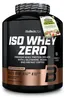 Whey Isolate - Biotech USA - Iso whey zero (1816g) - Saveur Voir les images du produit 1