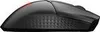 Msi Clutch Gm31 Lightweight Wireless (P) Produktbild-Vorschau 14
