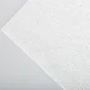 Malervlies Glasvlies Tapete Weiß 100 m² (50m x 1m x 2 Produktbild-Vorschau 3