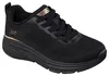 Skechers Bobs Arch Fit Elev8 Czarny Podgląd zdjęcia produktu 10