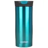 Tazza ContiGo! in acciaio inox HURON BISCAY BAY 470ML Anteprima dell’immagine prodotto 1