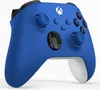 Microsoft Xbox Wirel. Controller Blau Produktbild-Vorschau 4
