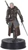 DARK HORSE ACTION FIGURE GAME OF THRONES ROBB STARK STATUA Anteprima dell’immagine prodotto 6