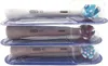 Oral B iO Series 3 Plus Edition Elektrische Produktbild-Vorschau 5
