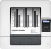 HP LaserJet Pro 4002dw sw Produktbild-Vorschau 23