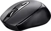 Trust Zaya Wrl Rchrgable Mouse Blk Produktbild-Vorschau 1