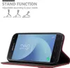 Cadorabo DE-115829, Samsung, Samsung Galaxy J3 2017, Náhľad obrázku produktu 5