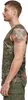 Brandit - ARMY Tielko flecktarn camo - 7XL Náhľad obrázku produktu 3