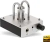InLine 99206I, 110 dB, 32-bit/384kHz, 3.5mm, USB, 80 mm, Náhled obrázku produktu 1