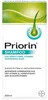 Priorin, champú, 200 ml. Champú Vista previa de la imagen del producto 4