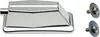 Stagg 1C-BS-HP Bassdrum Spannböckchen 3 Stück mit Produktbild-Vorschau 1