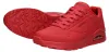 Skechers Uno - Modèle "Stand On Air", baskets basses, Voir les images du produit 12