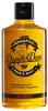 Dapper Dan Shampooing pour cheveux et corps 300 ml Voir les images du produit 8