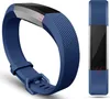 Bransoletka sportowa rozmiar S do Fitbit Alta, Alta HR, Podgląd zdjęcia produktu 2