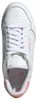 adidas Originals Mode-Sneakers Continental 80 W Anteprima dell’immagine prodotto 5