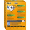 Swirl E 84 MP Plus AirSpace Staubsaugerbeutel Staubbeutel Produktbild-Vorschau 7