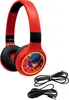 Lexibook - Miraculous - 2 in 1 Bluetooth faltbarer Produktbild-Vorschau 6