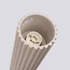 Plafond KARBON 10 taupe 1xGU10 10W Aluminium 10x6.5x6.5cm Produktbild-Vorschau 6
