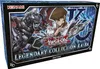 Yu-Gi-Oh! Legendary Collection Kaiba Produktbild-Vorschau 2