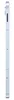 Samsung Galaxy Tab S10 FE (10,9", Wi-Fi) Produktbild-Vorschau 9
