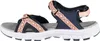 CMP Almaak Hiking Sandal 38Q9946-27NL, Sandalen, Damen, Produktbild-Vorschau 7
