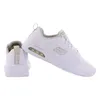 Skechers Boty Dyna Air Pelland, 52559WHT Náhled obrázku produktu 7