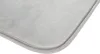 Anti-Rutsch Matte Produktbild-Vorschau 4
