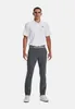 Polo Under Armour Matchplay Blanc Voir les images du produit 6