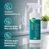 SONETT Flächendesinfektion 500 ml Sprühflasche DVG gelistet Produktbild-Vorschau 3