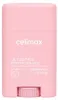 Celimax - Oil Control Mattierender Sonnenstift SPF50+ , 19 Produktbild-Vorschau 2