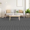 Bettizia 5 m² Podłoga winylowa Laminat winylowy Podgląd zdjęcia produktu 7