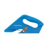 Silverline 446296 Coupeur de tapis universel Voir les images du produit 6