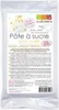 Pâte à Sucre Arôme Vanille 250 G Blanche - Scrapcooking Voir les images du produit 2