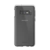 GEAR4 Crystal Palace, Ochranný obal, Samsung, Galaxy S10e, Náhľad obrázku produktu 3