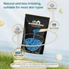 Lifestance 450g Waxing Perlen Formuliert für Anfänger, Produktbild-Vorschau 6