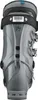 Skischuhe Skistiefel Skiboots - Tecnica Mach Sport HV 90 GW Produktbild-Vorschau 8