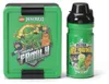 LEGO 40580803 LEGO Trinkflasche + Brotdose LUNCH SET Productafbeelding-voorbeeld 1