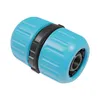 Cellfast Schlauchreparator 1/2" Produktbild-Vorschau 3