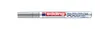 EDDING Glanzlack-Marker 751 silber 4-751-9-054 Anteprima dell’immagine prodotto 10