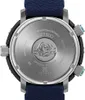 Seiko SNJ039P1 Prospex Sea Orologio subacqueo solare da Anteprima dell’immagine prodotto 2
