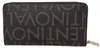 VALENTINO BAGS Regina Re Zip Around Wallet VPS9IS155: Produktbild-Vorschau 18
