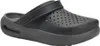 Buty Crocs Inmotion czarne rozmiar 42-43 Produktbild-Vorschau 2